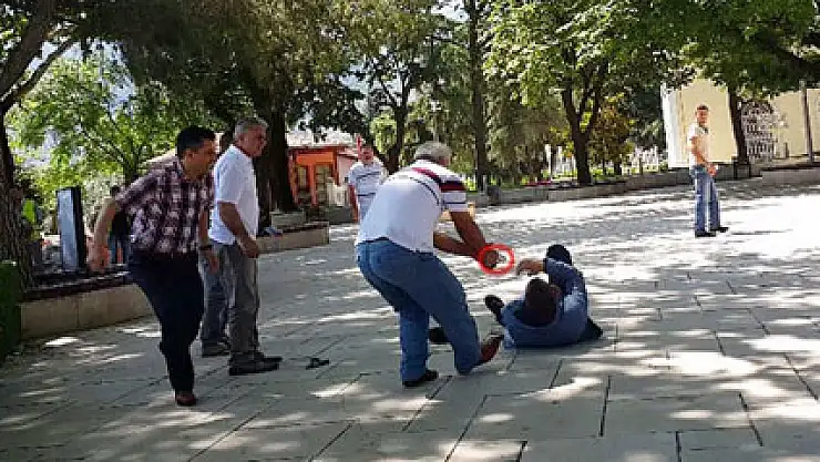 Türkiye'yi dehşete düşüren cinayette flaş gelişme!