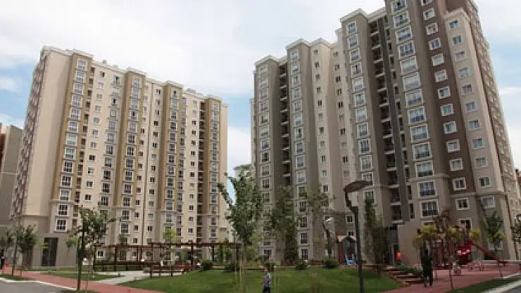 1+1 evler, insan sağlığını etkiliyor