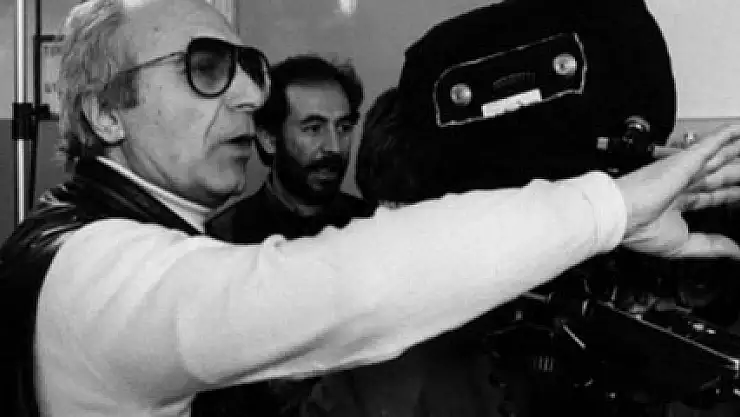 Memduh Ün hayatını kaybetti