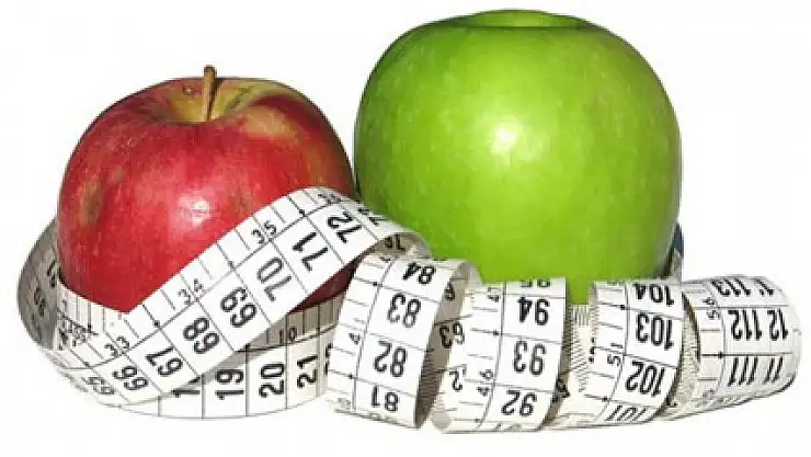 Bu listedeyseniz dikkat edin!