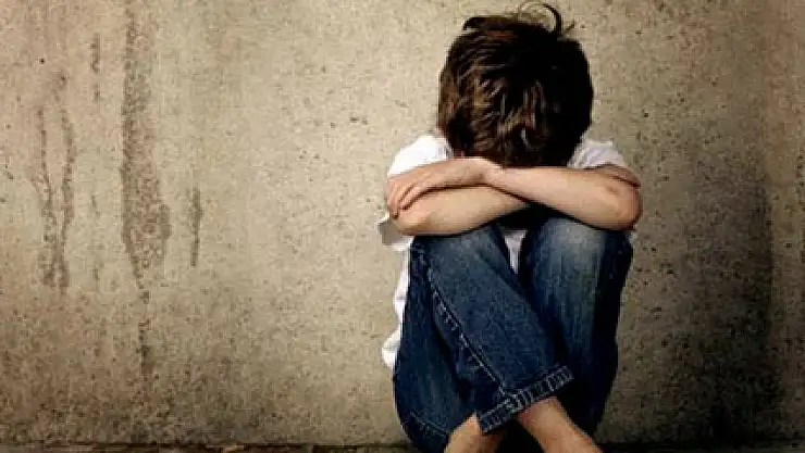 İnternet, çocukları depresyona sokuyor