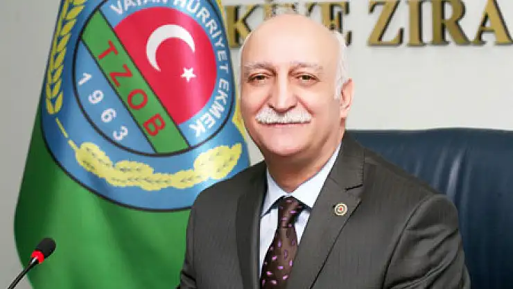 Çeltikte 'Samsun' ikinci