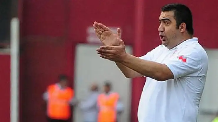 Özat Kimlerin İpini Çekecek?