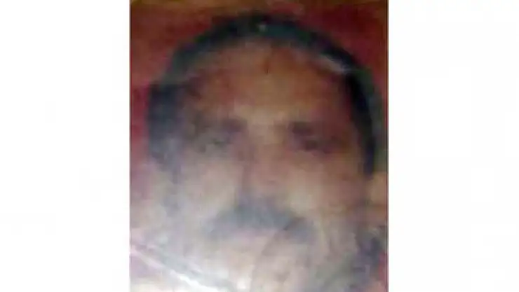 Cinnet getirdi: Eşi, gelinini ve torununu vurdu