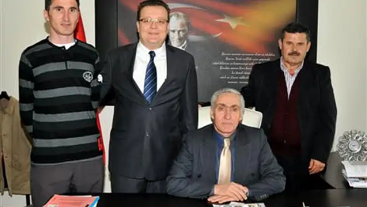 Beyin pili parkinson hastalığına çözüm oldu