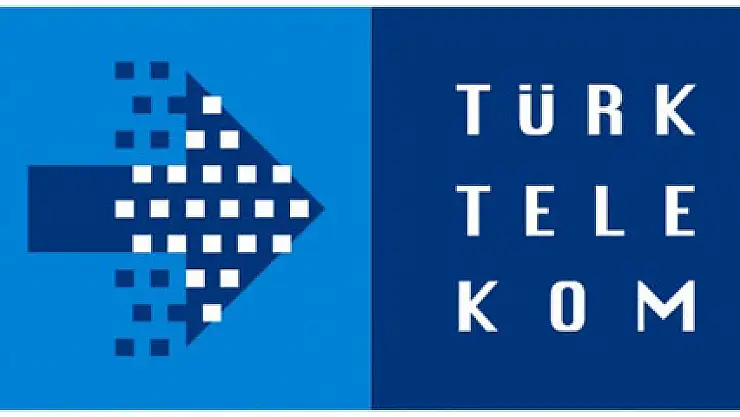 Türk Telekom 3'üncü çeyrekte büyüdü