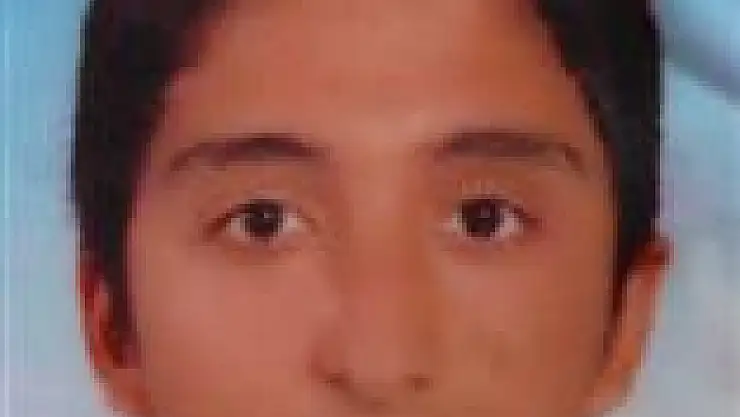 Kazada hayatını kaybeden berber toprağa verildi