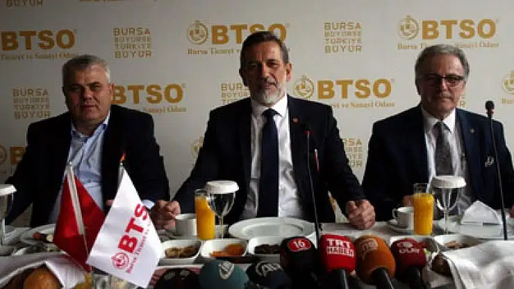 Zabıta'dan semt pazarlarına hassas terazi