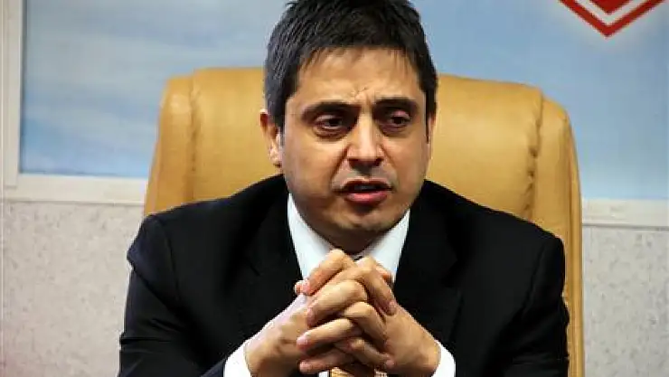 Samsunspor'un Diyarbakır duyarlılığı