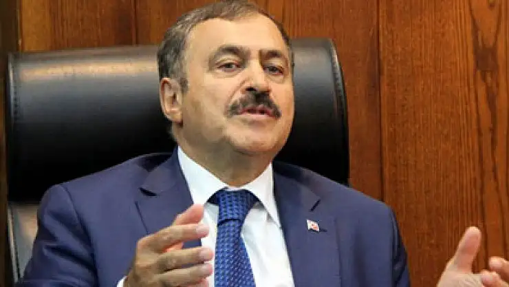 CHP'nin 'faiz indirimi' vaadi gerçekçi mi?