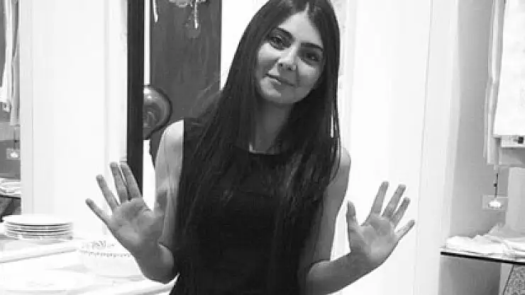 Dilek Doğan soruşturmasına kısıtlama kararı