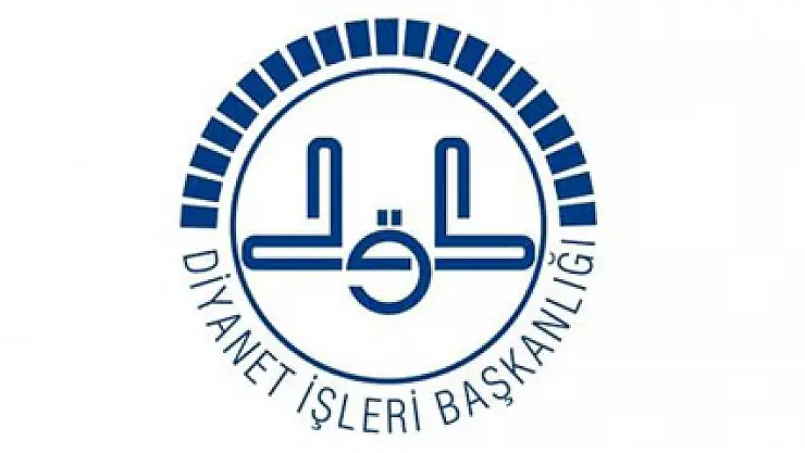 Diyanet'ten IŞİD iddialarına sert cevap