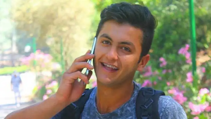 Genç Muhammed'in katil zanlısı hala firari