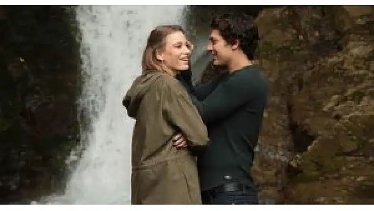 Çağatay Ulusoy'un dudak uçuklatan ücreti