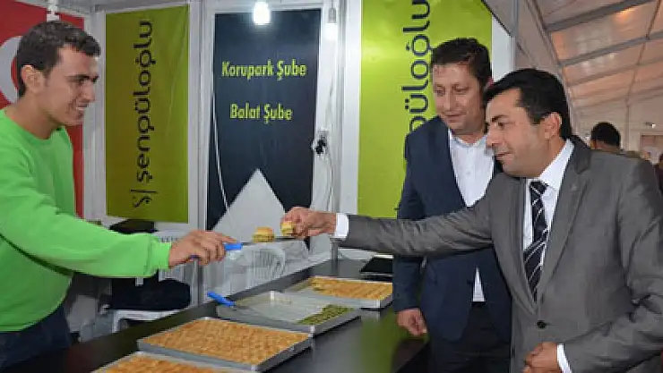 Zırhlıoğlu: MHP iktidarında mazot 1 lira 75 kuruş olacak