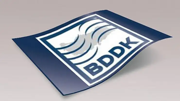 BDDK'dan Vakıfbank'a izin