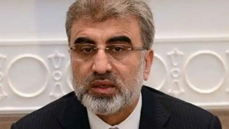 CHP'ye bir 'saldırgan' göndermesi de Taner Yıldız'dan