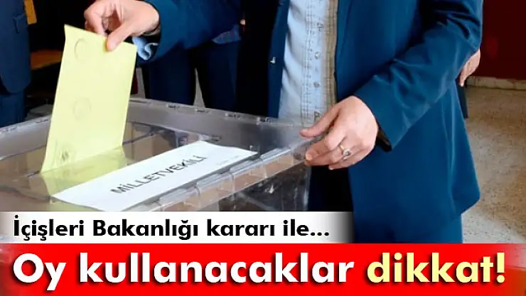 31 Ekim ile 1 Kasım tarihlerinde nüfus müdürlükleri açık