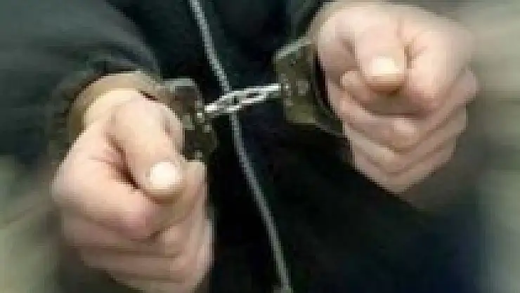 Diyarbakır'da IŞİD operasyonu