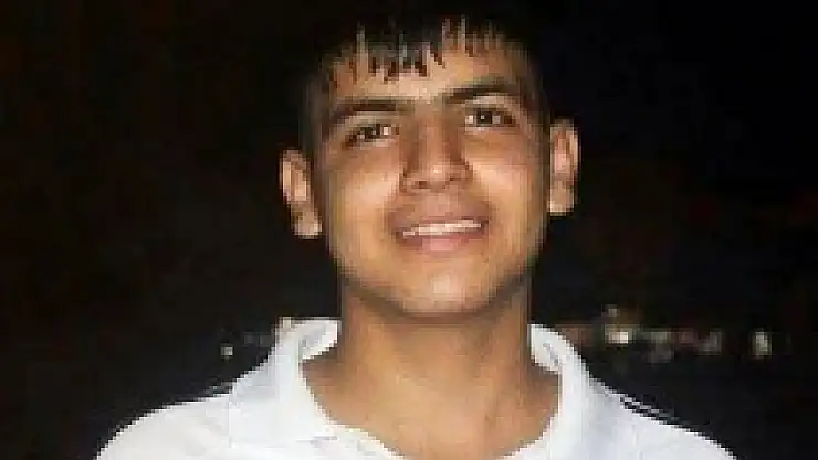 Mahmut Aras cinayetinde 12 tutuklama