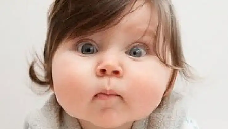 Gebelik şekeri bebeğin yaşamını tehdit edebilir