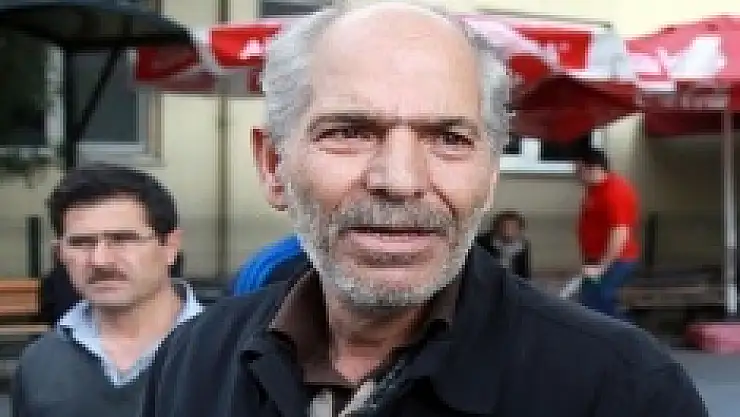 Şok iddia: Sahte içki leblebi gibi satılıyor