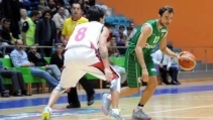 Potada 4. hafta heyecanı yarın başlıyor