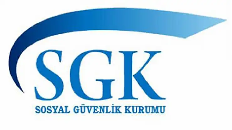 Hasabına yatan maaşı aldı, devlete borçlu çıktı