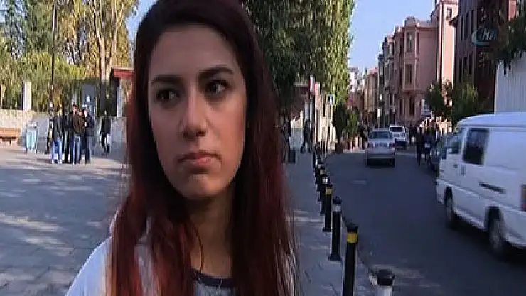 Tecavüzcüye mahkemede 'saygın tutum' indirimine vatandaştan sert tepki