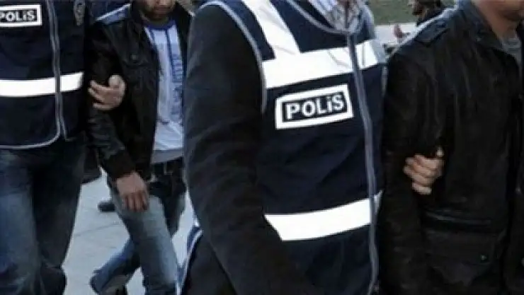 KPSS soruşturmasında 3 ÖSYM çalışanı gözaltına alındı