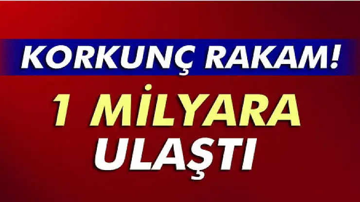 İşte Facebook'un günlük kullanıcı sayısı!