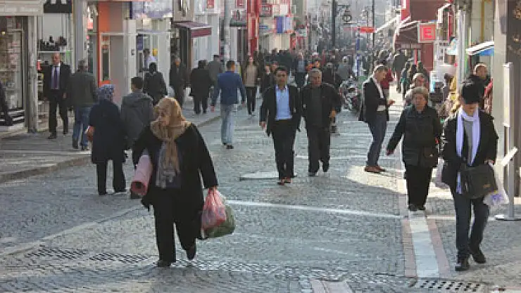 Vatandaşın gözü yeni kurulacak hükümette