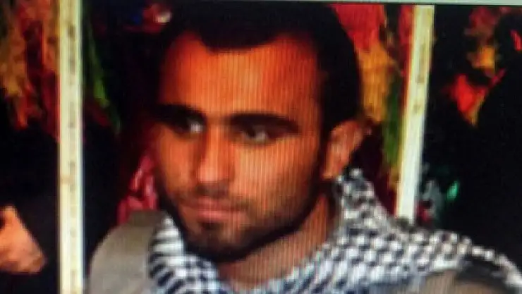 2 polisi şehit eden terörist Mardin'de yakalandı