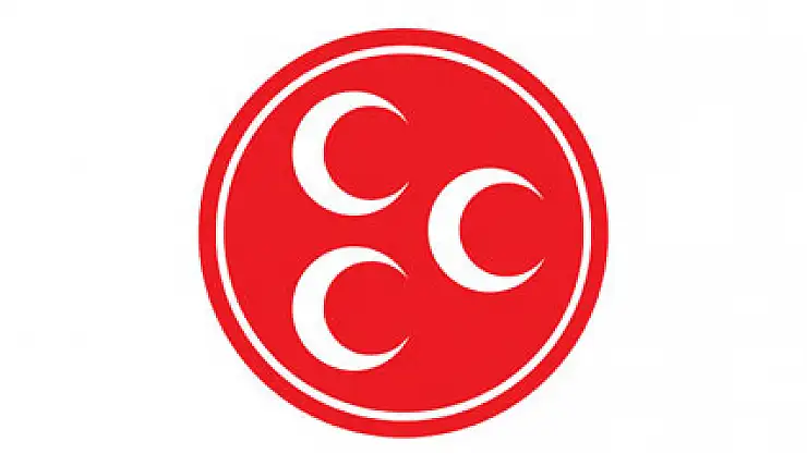 MHP İzmir'de istifa