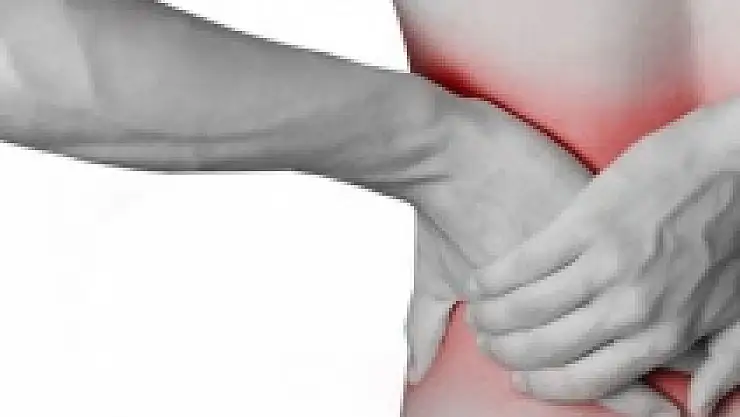 Her bel ağrısı bel fıtığı değildir