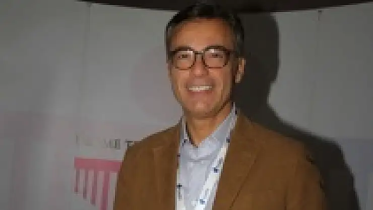 Mikro çiple gebelik oranında artış sağlandı