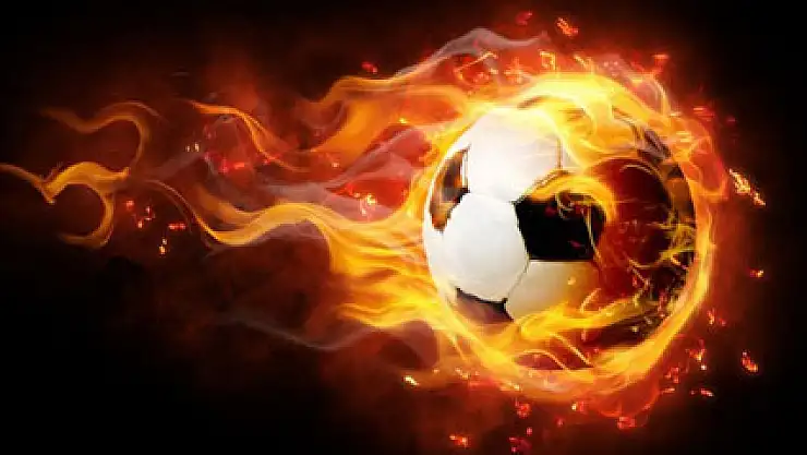 Ve Astana şampiyonluğunu ilan etti