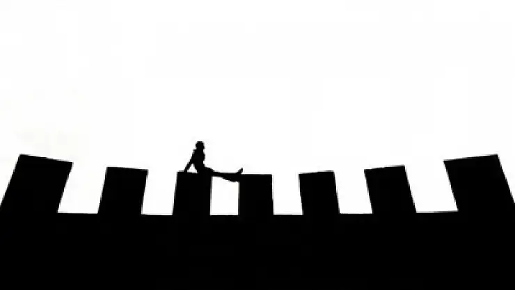 Çatışmaların gölgesindeki Diyarbakır