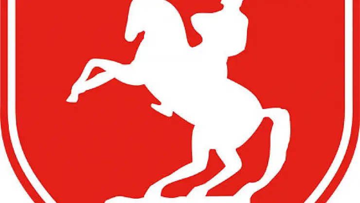 Samsunspor Kulübü'nden Açıklama