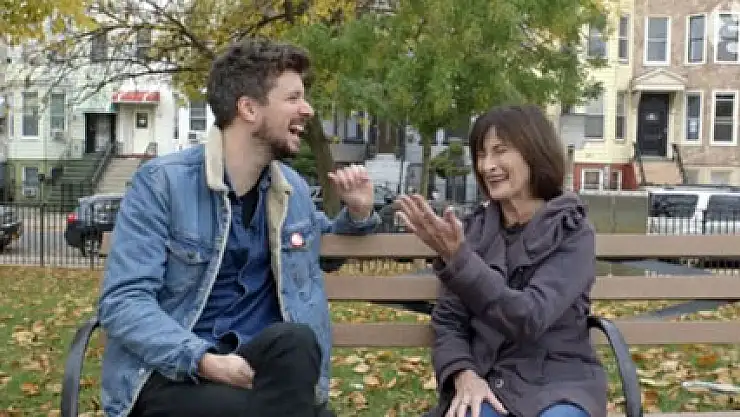 40 dolara anne şefkati