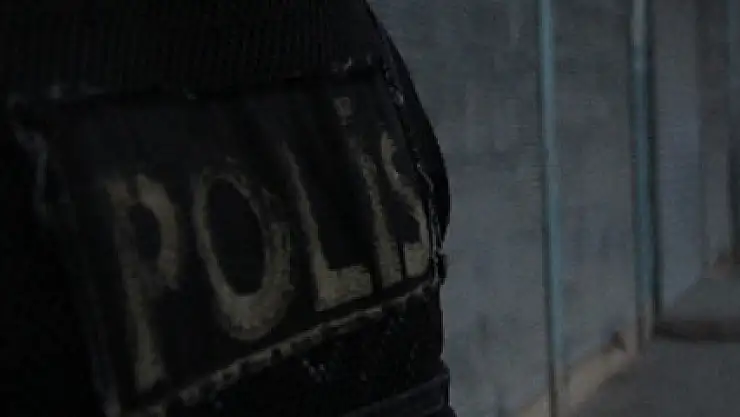 Mardin'de polise saldırı: 1 temizlik işçisi öldü, 2'si çocuk 4 yaralı