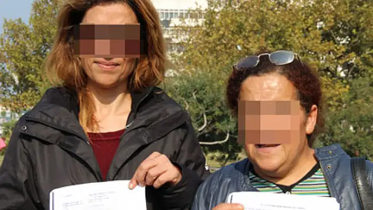 Polis evlilik vaadiyle 6 kadını dolandırdı