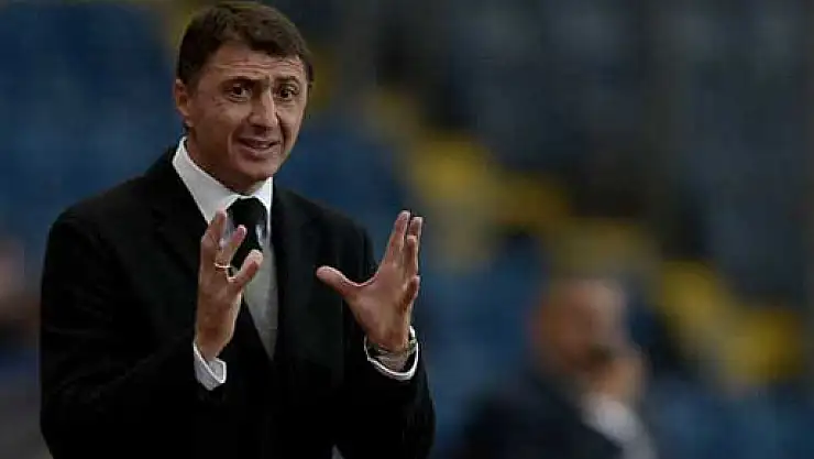 Trabzonspor'da şok karar!