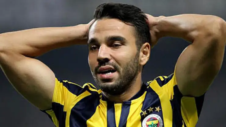 Volkan Şen'den Şenol Güneş açıklaması!