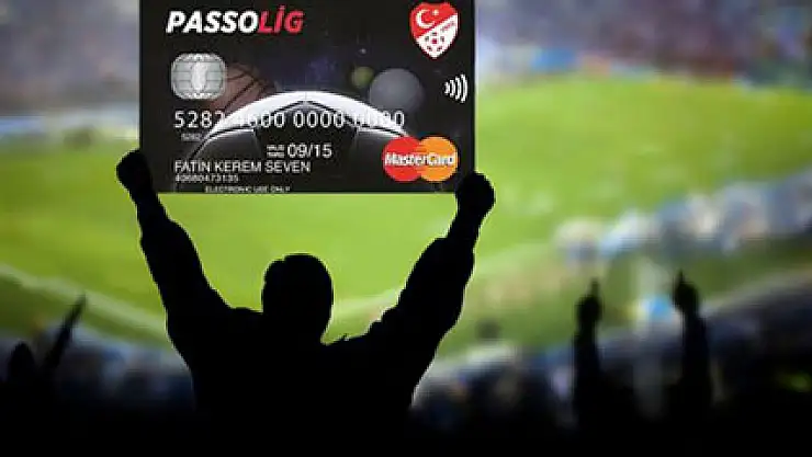 AYM'den Passolig kararı