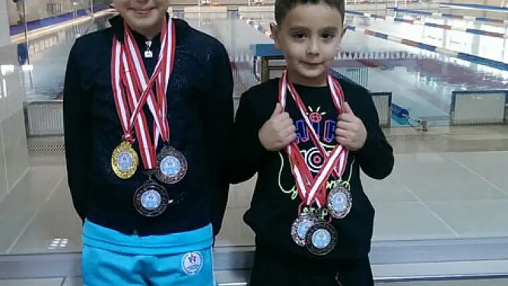 Samsun'un Dev Projesi İlk Meyvelerini Verdi