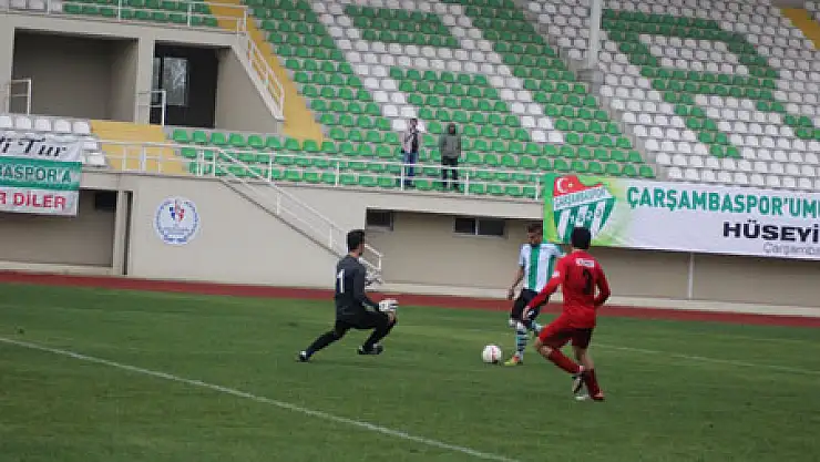 RAKİP BARUTHANESPOR