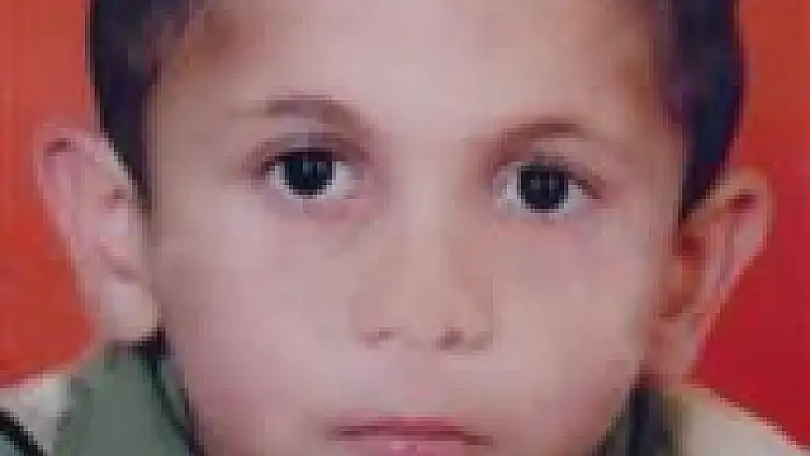 12 yaşında kalbine yenik düştü