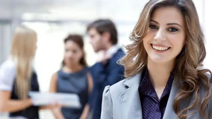 Memurluk Tercihleri Başladı!