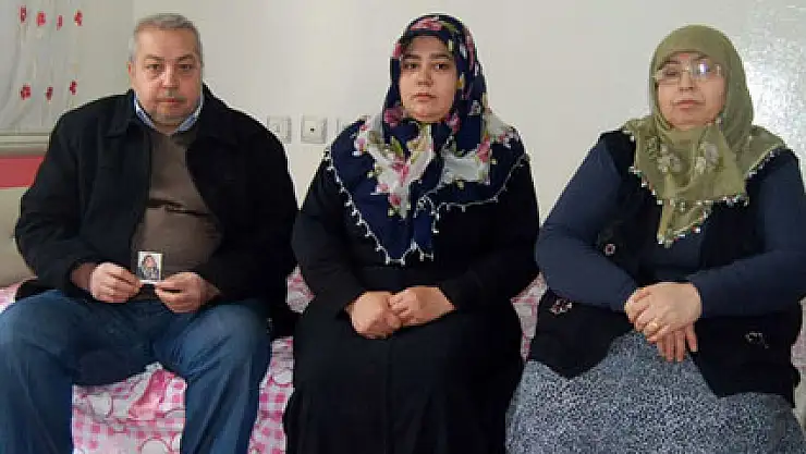 Neşteri yanlış yere vuran doktora 3 yıl hapis 1 yıl meslekten men